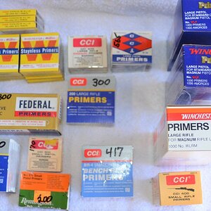 Misc Primers.jpg