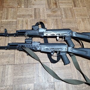 20200414_224237.jpg