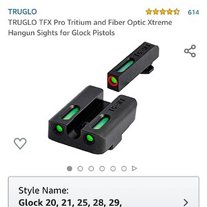 Screenshot_20200402-122555_Amazon Shopping.jpg