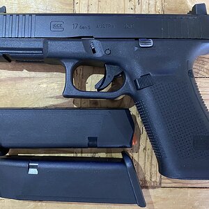 glock1702.jpeg