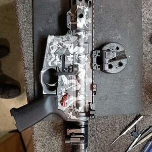 AR Pistol.jpg