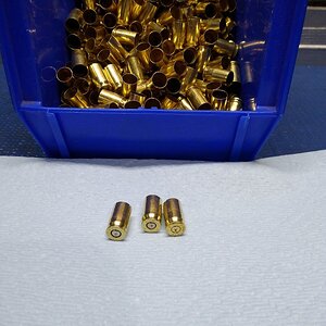 380 acp.jpg