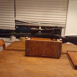 20200425_232722.jpg