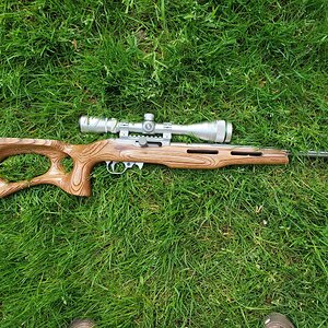 Right Side.jpg