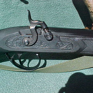 MVC-015S.JPG