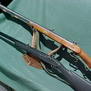 MVC-017S.JPG