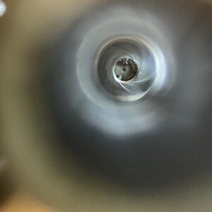 136638B1-D533-4510-BA4C-4C3F1D33847F.jpeg