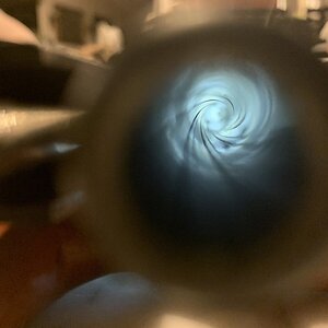 D09E2E25-4B35-4E4D-B1A6-9B095A6AB257.jpeg