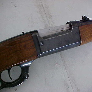 MVC-136S.JPG