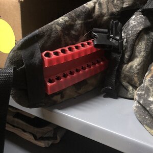 C139FE05-F1B4-47DC-9978-E6C6862D709E.jpeg