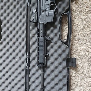 20200329_173454.jpg