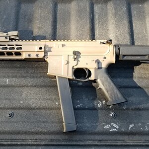 BM-9 TRUCK BED.jpg