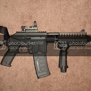 PLR-16.jpg