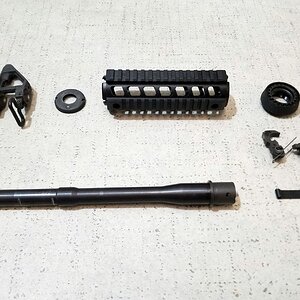 m400parts-02.jpg