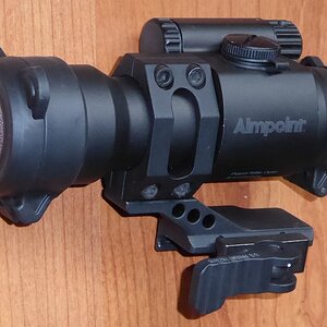 AimPoint Pro (6).JPG