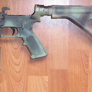 DD MK18 Lower (3).JPG