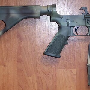 DD MK18 Lower (6).JPG