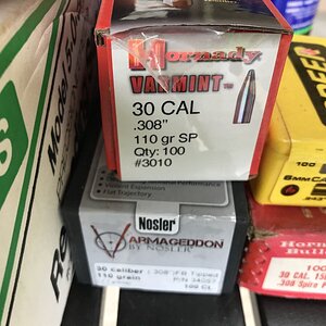 5AB673F0-0CF7-4B97-8224-07D5E7329EAE.jpeg