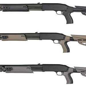 ATI-Mossberg-500-12-Gauge-T2-TactLite-Adjustable-Shotgun-Stock-4.jpeg