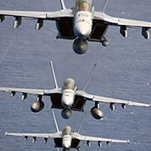 170px-Four_Super_Hornets.jpg