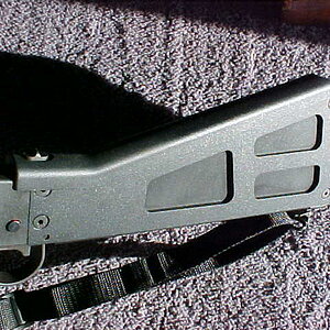 MVC-060S.JPG