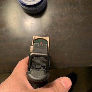 0A0343DF-C943-4033-93CF-2F71132C1A85.jpeg