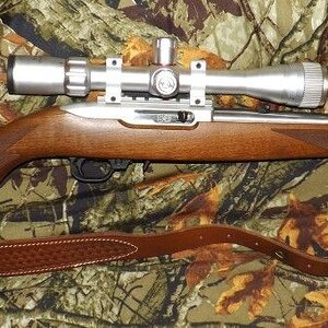 MyRuger.JPG