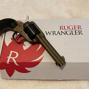 Wrangler-2.jpg