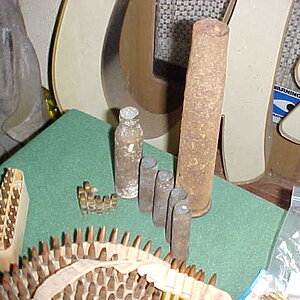 MVC-004S.JPG