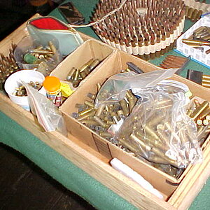 MVC-005S.JPG