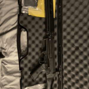 44211351-5D8A-4BFA-83BC-A2E193479F32.png