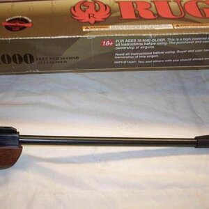 C7D917F2-F4F1-4C65-B2E7-645906777550.jpeg