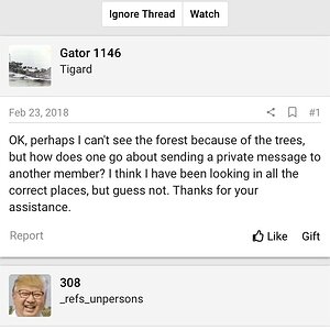 AC4B1903-ABA7-4C6C-8930-D85E0F08A2D7.jpeg