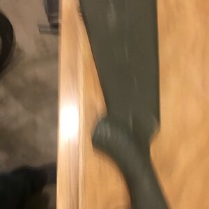 47530CFD-8FF3-42C6-B9BD-A7A9E2E36FF3.jpeg