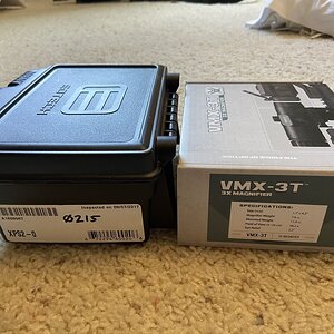 IMG_0093.JPEG