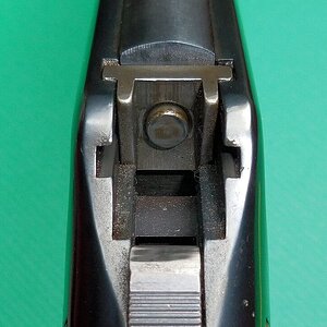 T01.JPG