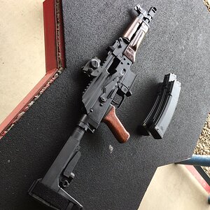 AKV_5-12-20b.JPG