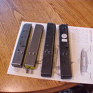 MVC-044S.JPG