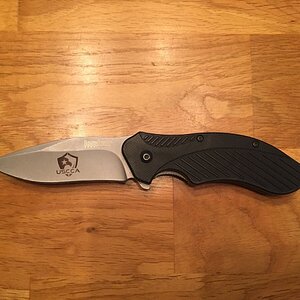 Kershaw.jpg