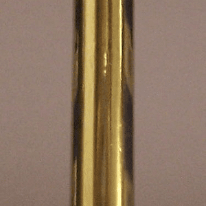 1590312321354.png