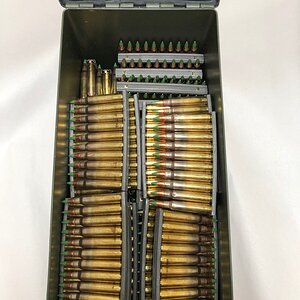 5.56x45_62gr.jpg