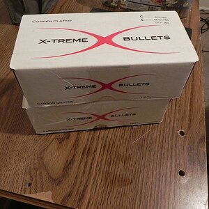 Xtreme55.jpg