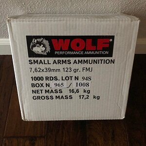 Wolf 7.62x39.jpg