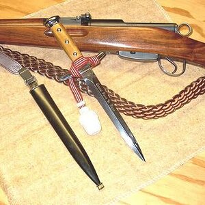 k31dagger2.jpg