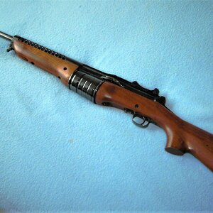 Johnson 003 (2).jpg