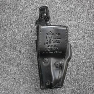 P6040047.JPG