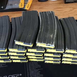 91560CBB-ED6D-4AE9-B758-1B381E80C1D5.jpeg