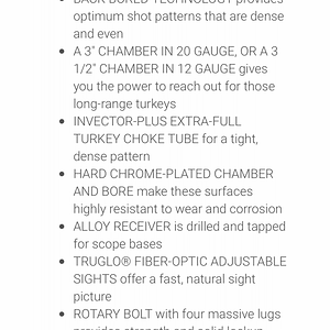 DAE2546D-1173-4D2F-B82F-659D00800263.png