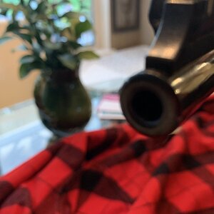 2859C1E8-AF1C-4ABA-8AA1-EFA97082CF95.jpeg