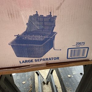 68386B78-6074-41AD-9AEC-4475D73D57A3.jpeg